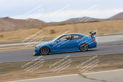 media/Jan-29-2022-Club Racer Events (Sat) [[89642a2e05]]/1-red/skidpad( session 3/